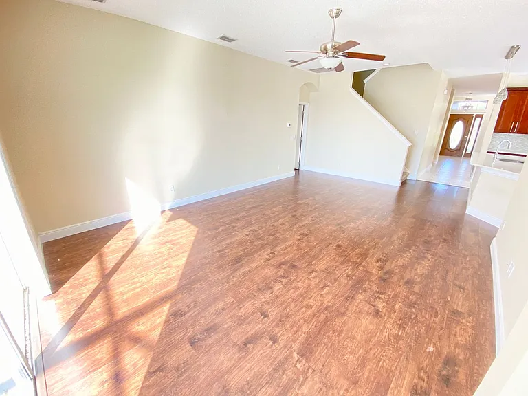729 Tuten Trl — Photo 23