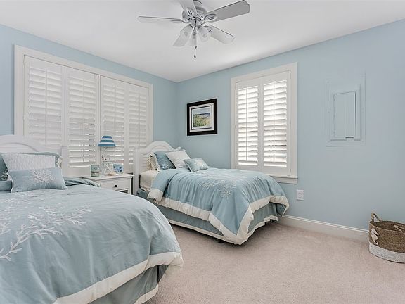 4th image of 8008 Pleasure Ave S #A