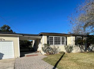 4745 Sussex Ave, Jacksonville, FL 32210