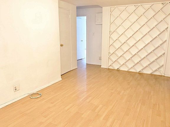 4th image of 50 Bayard St APT 4Y