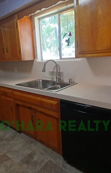 10133 Davis Rd — Photo 16