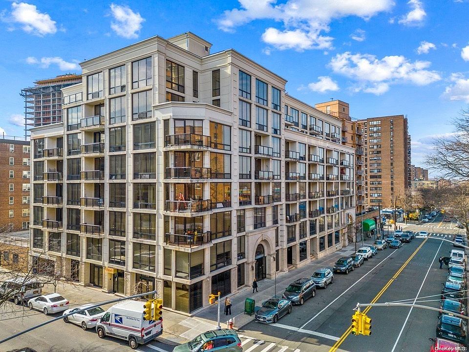 1st image of 63-36 99th Street #2G