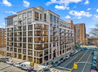 6336 99th St APT 2G, Rego Park, NY 11374
