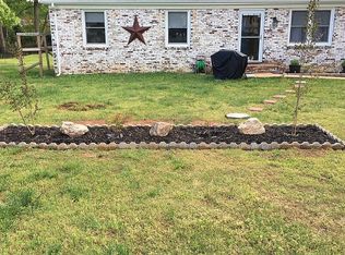 70 Embrey Ct, Concord, VA 24538