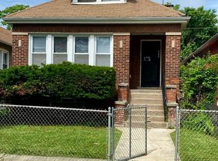 7534 S Morgan St, Chicago, IL 60620