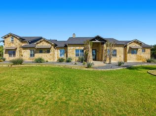 743 Drifting Wind Run, Dripping Springs, TX 78620