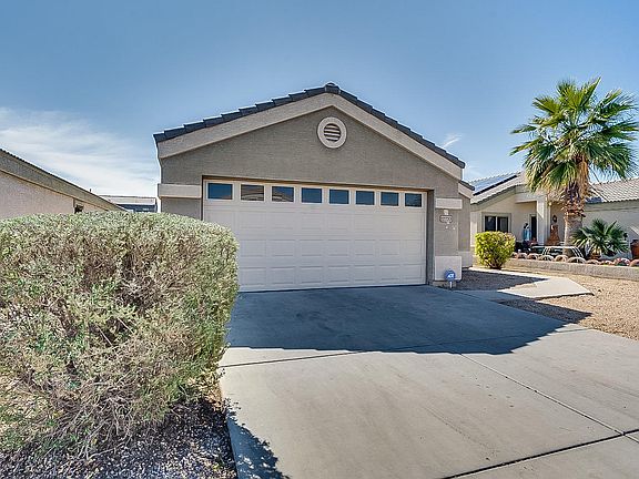 2nd image of 12733 W Myer Ln