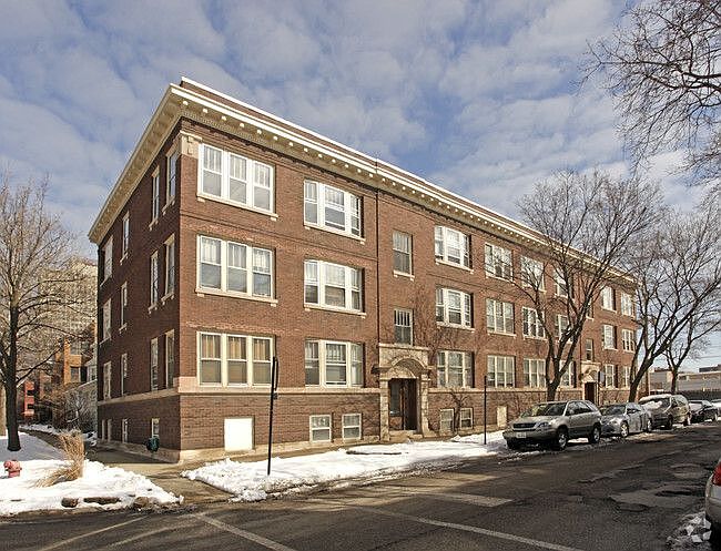 1st image of 1214 W Rosemont Dr Unit 1224-1