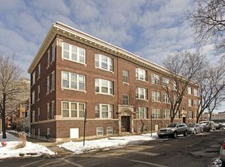 1214 W Rosemont Dr UNIT 1224-1, Bethlehem, PA 18018