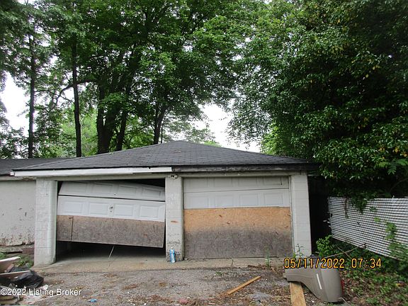 5th image of 4807 Paramount Dr