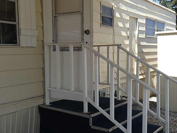 2nd image of 260 N Lyon Ave Spc 41