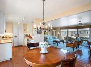 287 Jasmine St APT 2, Laguna Beach, CA 92651