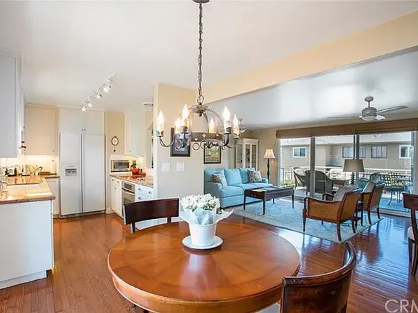 287 Jasmine St APT 2, Laguna Beach, CA 92651