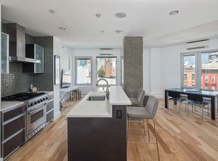 10-50 Jackson Ave #8E, Long Island City, NY 11101