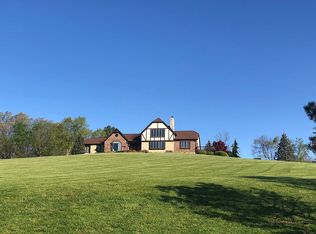 2744 Boulder Dr, Hamilton, OH 45013