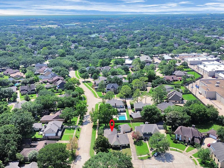 2514 Trailside Ct — Photo 42