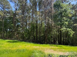 139 Constitution Pointe #27, Dallas, GA 30132