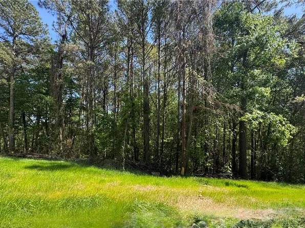 139 Constitution Pointe #27, Dallas, GA 30132