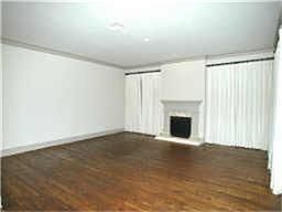 1st image of 2578 King Arthur Blvd