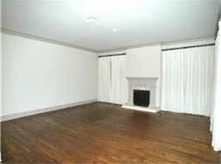 2578 King Arthur Blvd, Lewisville, TX 75056