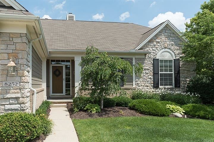 1st image of 8252 New Haven Way