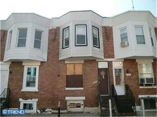 1st image of 3428 Keim St