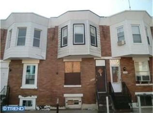 3428 Keim St, Philadelphia, PA 19134