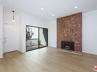 3632 Via Dolce, Marina Del Rey, CA 90292