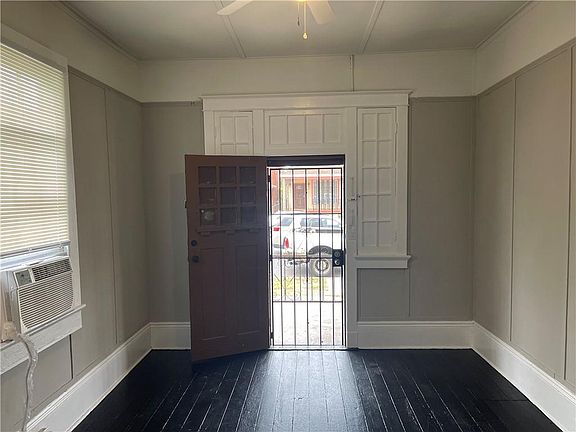 4th image of 1216-18 Teche St