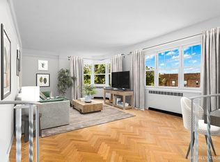120 Cabrini Blvd APT 63, New York, NY