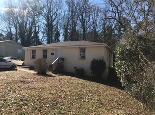 723 September Ln, Charlotte, NC 28208
