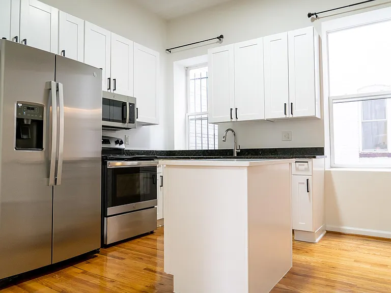 1314 14th St NW #201 — Photo 17