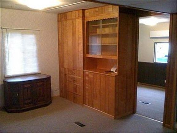 3rd image of 25739 135th Ave SE Unit 60