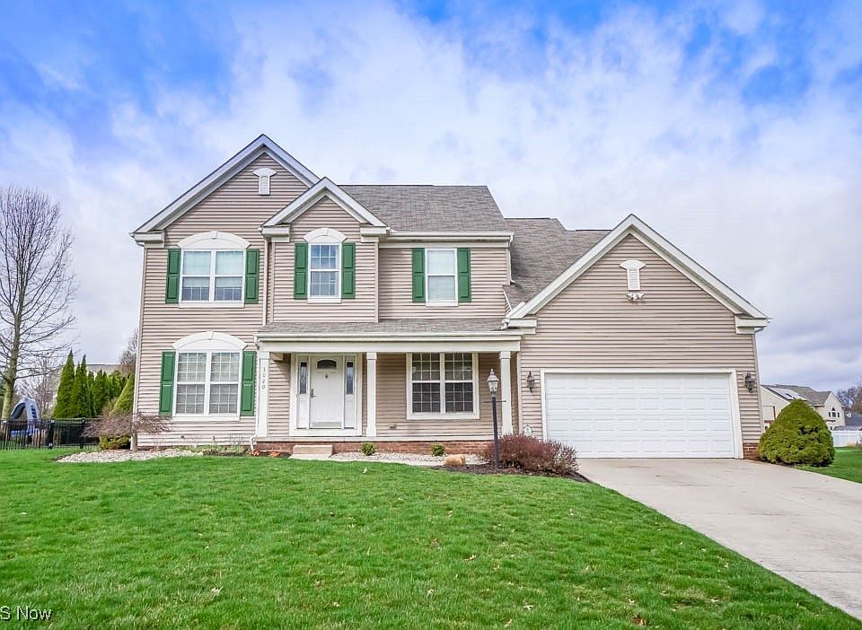 1st image of 3020 Bickleigh Ave