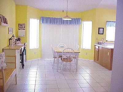 4th image of 2660 W Camino Del Grijalva