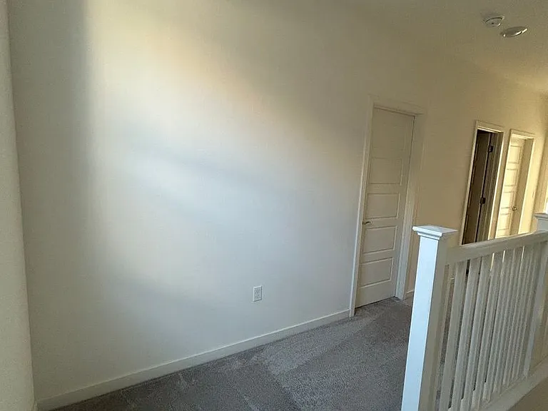 1332 Renewal Ln — Photo 25