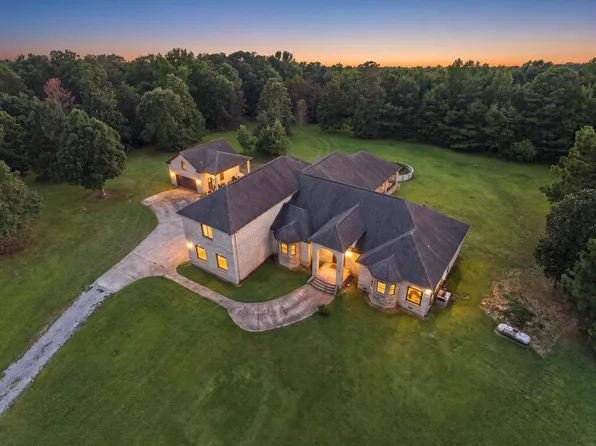 164 Songbird Cir, Ardmore, AL 35739