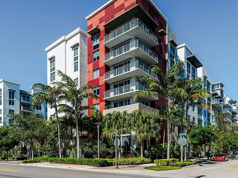 Pearl Flagler Village — Photo 48