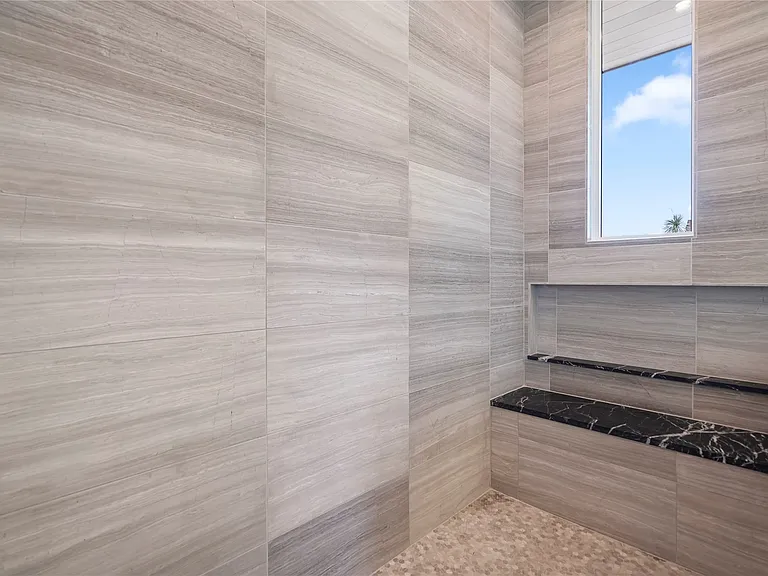 3619 Springbrook — Photo 22