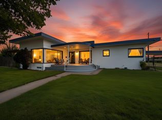 1703 W Irving St, Pasco, WA 99301