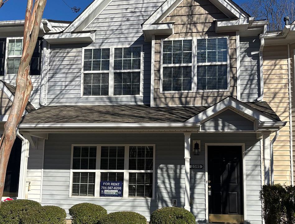 1st image of 2595 Brackley Pl NW