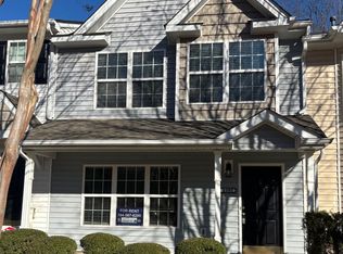 2595 Brackley Pl NW, Concord, NC