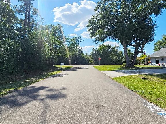 4th image of 23039 & 23047 AUGUST LOTS 24 & 25 AVENUE LOT 24