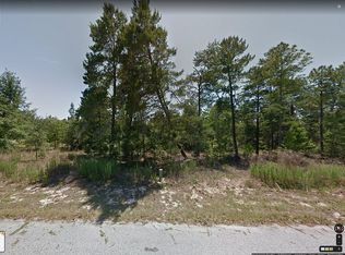 8 Heuchera Ct E, Homosassa, FL 34446