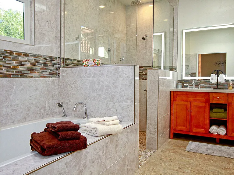 5620 N Chieftan Trl — Photo 14