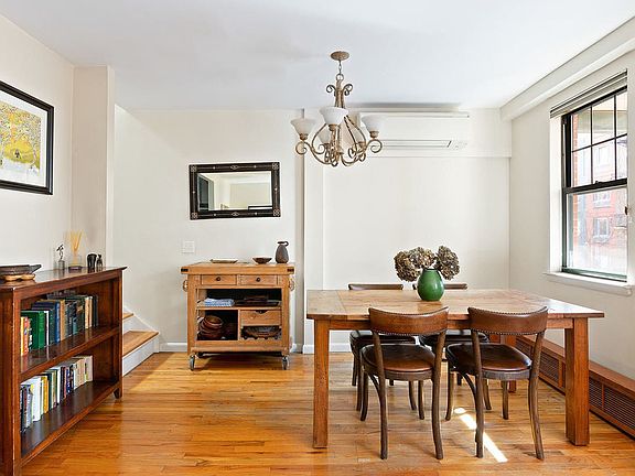 2nd image of 625 E 11th St APT A3