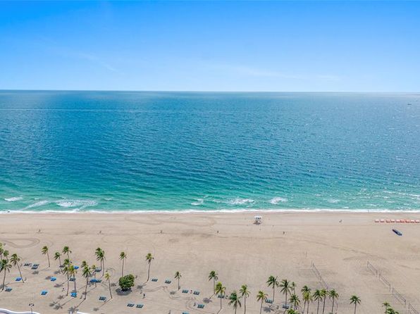 (undisclosed Address)