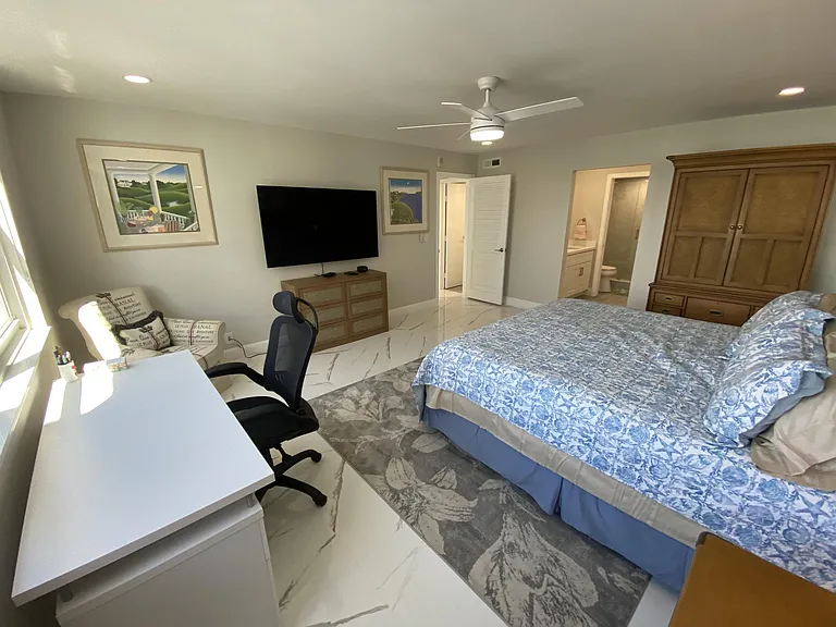 5440 N Ocean Dr #1501 — Photo 15