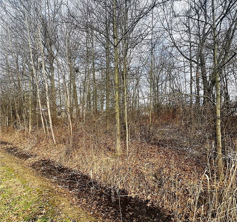 1st image of LOT 115 Breezewood Ln