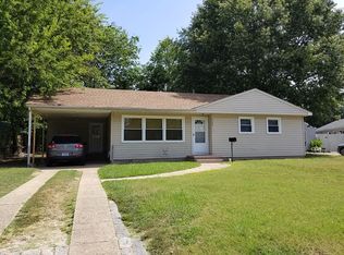 2248 Corbett Ave, Norfolk, VA 23518